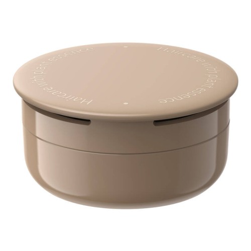 Glory 2.0 essence cartridge Perfumed Hair Essence Glory 2.0 essence cartridge Perfumed Hair Essence