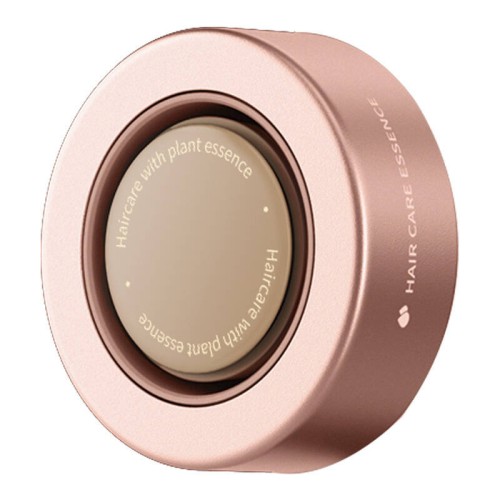 Glory Essence Nozzle (Rose) Glory Essence Nozzle (Rose)