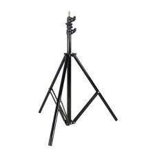 GODOX 240F apšvietimo trikojis