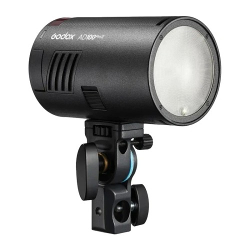 GODOX AD100Pro II Flash GODOX AD100Pro II Flash