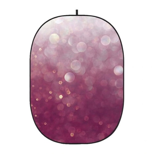 GODOX CBA-TB0002 fonas GODOX CBA-TB0002 fonas