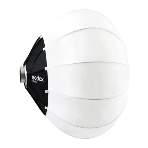 GODOX CS-85D šviesdėžė GODOX CS-85D šviesdėžė