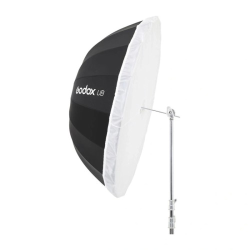 GODOX DPU-130T Diffusion Fabric for a 130cm Umbrella GODOX DPU-130T Diffusion Fabric for a 130cm Umbrella