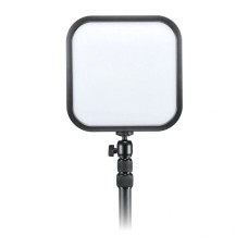 GODOX ES30 E-sports LED Light