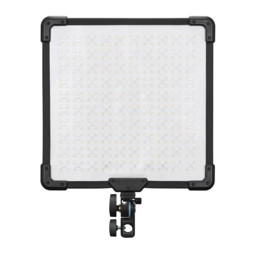 GODOX FH50R LED Light GODOX FH50R LED Light