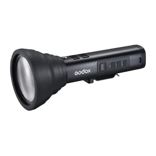 GODOX FL15Bi LED Studio Light GODOX FL15Bi LED Studio Light