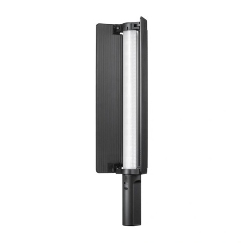 GODOX LC500R MiNi Studio Light GODOX LC500R MiNi Studio Light