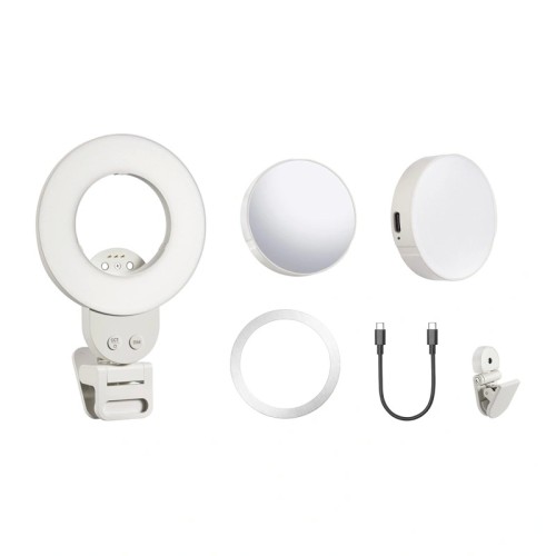 GODOX LR rinkinys (LR15Bi + LR30Bi) GODOX LR rinkinys (LR15Bi + LR30Bi)
