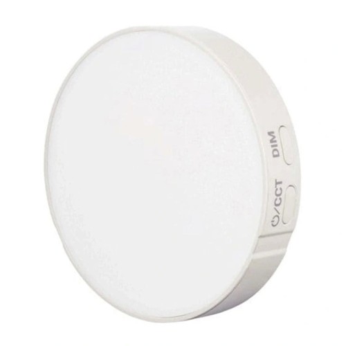 GODOX LR15Bi Round Light GODOX LR15Bi Round Light