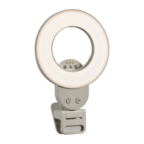 GODOX LR30Bi Ring Light GODOX LR30Bi Ring Light