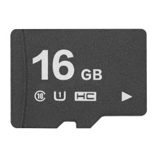 GODOX microSD atminties kortelė 16 GB