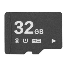 GODOX microSD atminties kortelė 32 GB