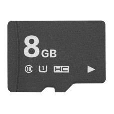 GODOX microSD atminties kortelė 8 GB