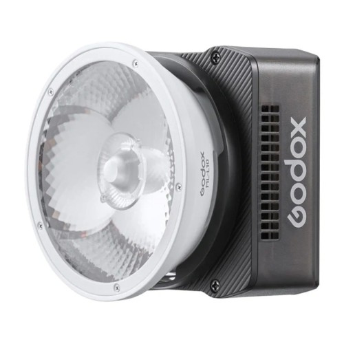 GODOX ML40Bi LED studio light GODOX ML40Bi LED studio light