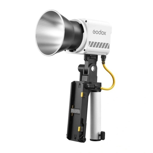 GODOX ML60II BI LED Video Light GODOX ML60II BI LED Video Light