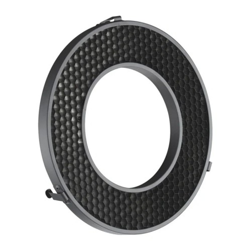 GODOX R200-HC40 Honeycomb Grid GODOX R200-HC40 Honeycomb Grid