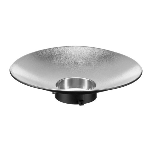 GODOX RFT-4 Reflector GODOX RFT-4 Reflector