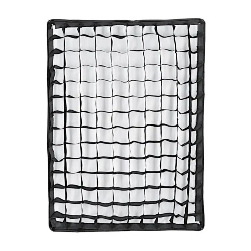 GODOX SB-USW80120 skėčio šviesdėžė GODOX SB-USW80120 skėčio šviesdėžė