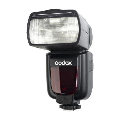 GODOX TT600 Flash GODOX TT600 Flash