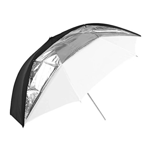 GODOX UB-006-33 Dual Duty Photography Umbrella GODOX UB-006-33 Dual Duty Photography Umbrella