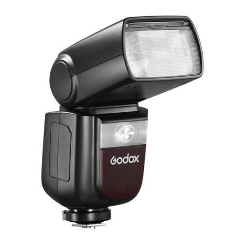 GODOX V860III Flash for Fuji GODOX V860III Flash for Fuji