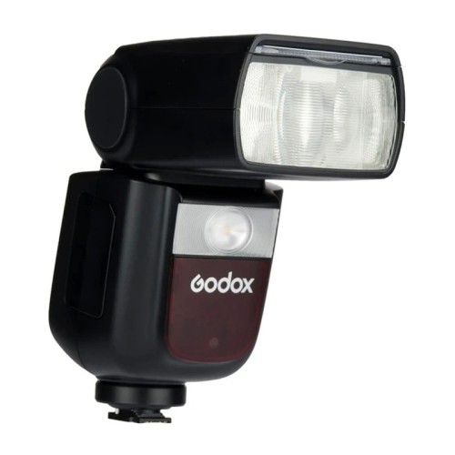 GODOX V860III TTL Flash for Sony GODOX V860III TTL Flash for Sony