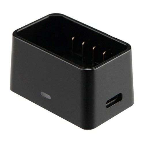 GODOX VC26 Battery Charger for the V1 AD100PRO GODOX VC26 Battery Charger for the V1 AD100PRO