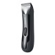 Kensen 05-KTMQ13-0GA LED IPX7 electric shaver