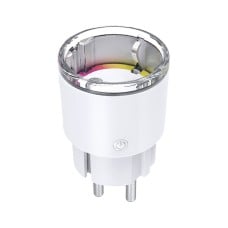 Gosund EP2-Z 10A smart ZigBee outlet