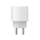 Dual Smart Plug WiFi Gosund SP211 3500W Tuya 2pcs