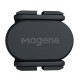 Speed cadence sensor Magene S314