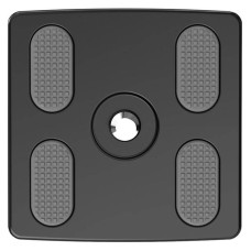 Quick Release PlateK&F Concept KF31.004