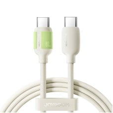 Fast Charging Data Cable Joyroom S-A53 Type-C - Type-C