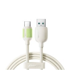 Fast Charging Data Cable Joyroom S-A53 USB-A - Type-C