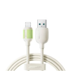 Fast Charging Data Cable Joyroom S-A53 USB-A - Lightning