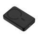 Baseus Powerbank mini 10000mAh USB-C 30W - black