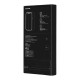Tempered Glass Baseus 0.4mm Iphone 13 Pro Max/14 Plus + cleaning kit