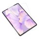 Tempered Glass Baseus Crystal 0.3 mm for HUAWEI MatePad Pro 12.6" Tempered Glass Baseus Crystal 0.3 mm for HUAWEI MatePad Pro 12.6"