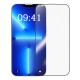 Tempered Glass Baseus Crystalline Anti-Glare iPhone14/13/13 Pro