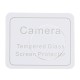 Tempered Glass for screen and lens Sunnylife for Insta360 Go 3