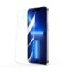 Tempered glass Joyroom JR-DH01 for Apple iPhone 14 6.1 "