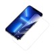 Grūdintas stiklas Joyroom JR-DH06, skirtas Apple iPhone 14 Pro 6.1" (5 vnt.)