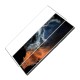 Grūdintas stiklas Nillkin 3D CP+MAX, skirtas Samsung Galaxy S22 Ultra