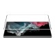 Grūdintas stiklas Nillkin 3D CP+MAX, skirtas Samsung Galaxy S23 Ultra