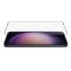Tempered Glass Nillkin CP+PRO for Samsung Galaxy S24