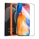 Grūdintas stiklas skirtas iPhone 15 Pro Torras InstaII Master