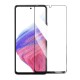 Grūdinto stiklo Baseus ekrano apsauga Diamond, skirta Samsung A53