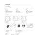 Tempered Glass Baseus Screen Protector for Pad 10.2" (2019/2020/2021)/Pad Air3 10.5"