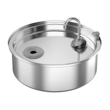 Gyvūnų vandens fontanas 7 l Oneisall