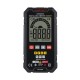 Habotest HT125A universalus skaitmeninis multimetras